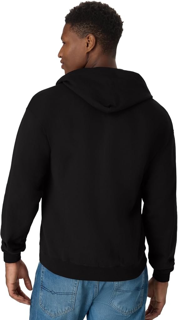 ODODOS Men's Performance T-Shirt - odSTRATUM Tech Tee, Ultra Soft Moisture Wicking UPF 50+ Fitness Shirts - The Ascent Series - Image 3
